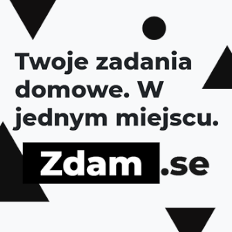 zdam.se